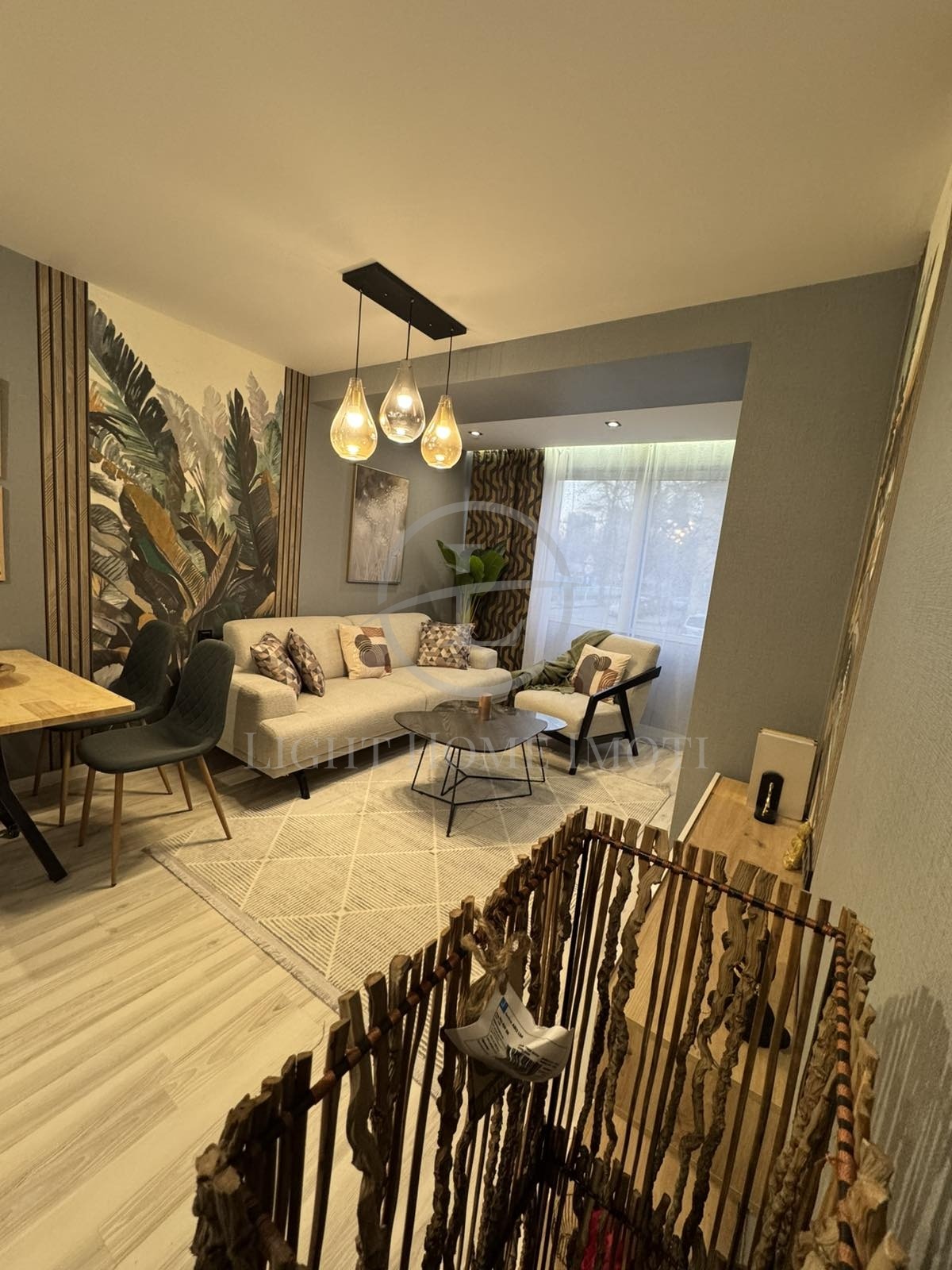 ������� 3-����� | Imot.bg � ����������� 5