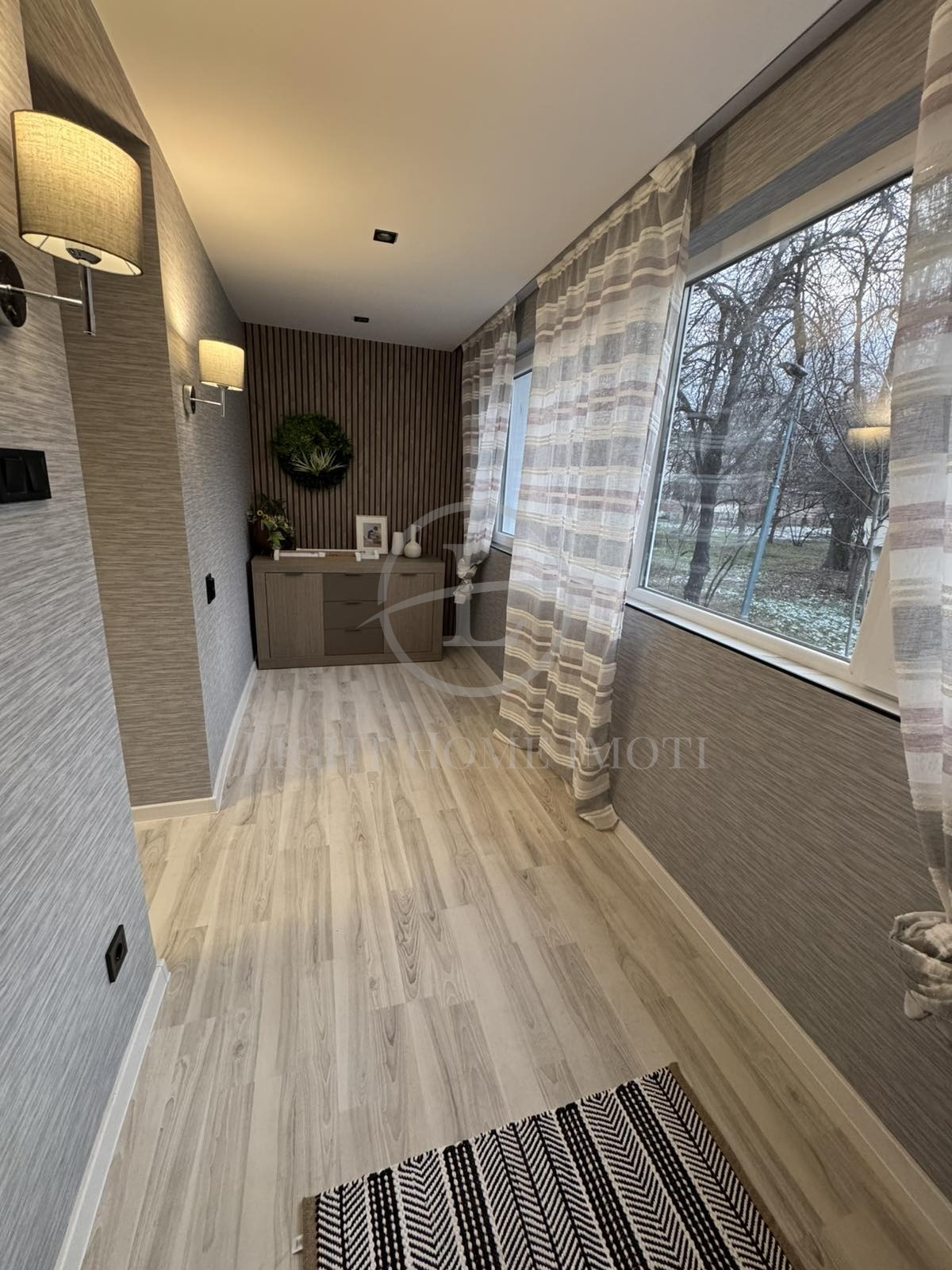 ������� 3-����� | Imot.bg � ����������� 13