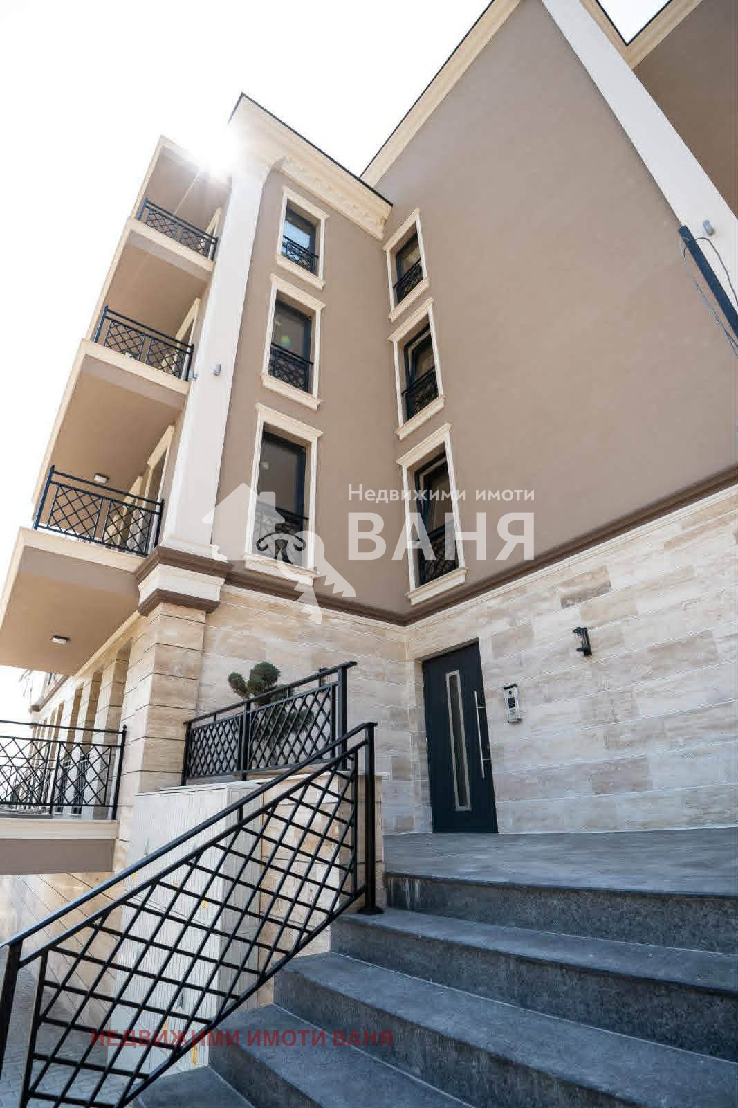 ������� 3-����� | Imot.bg � ����������� 1