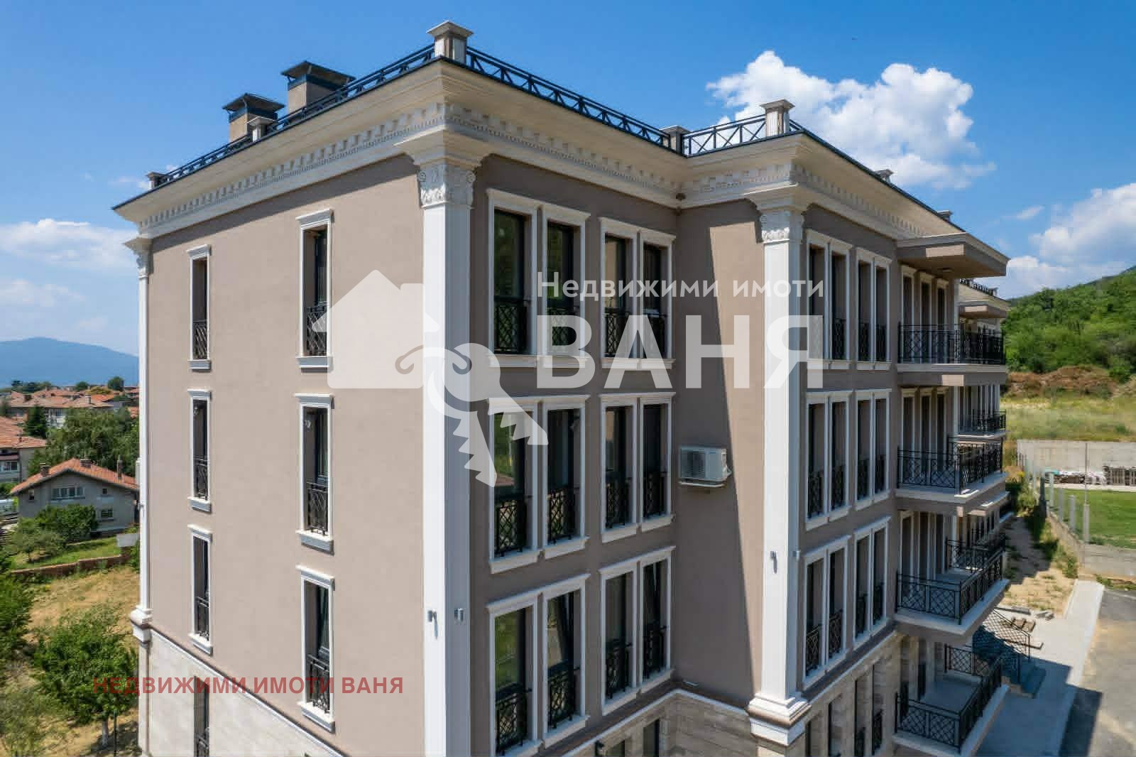 ������� 3-����� | Imot.bg � ����������� 3