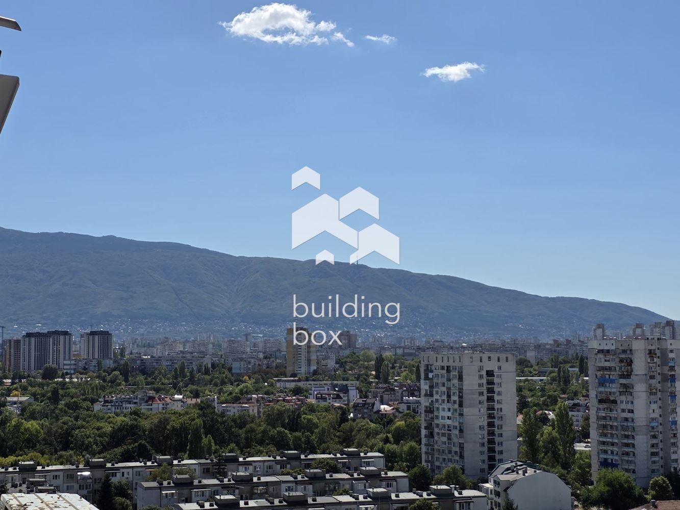 ������� 3-����� | Imot.bg � ����������� 13