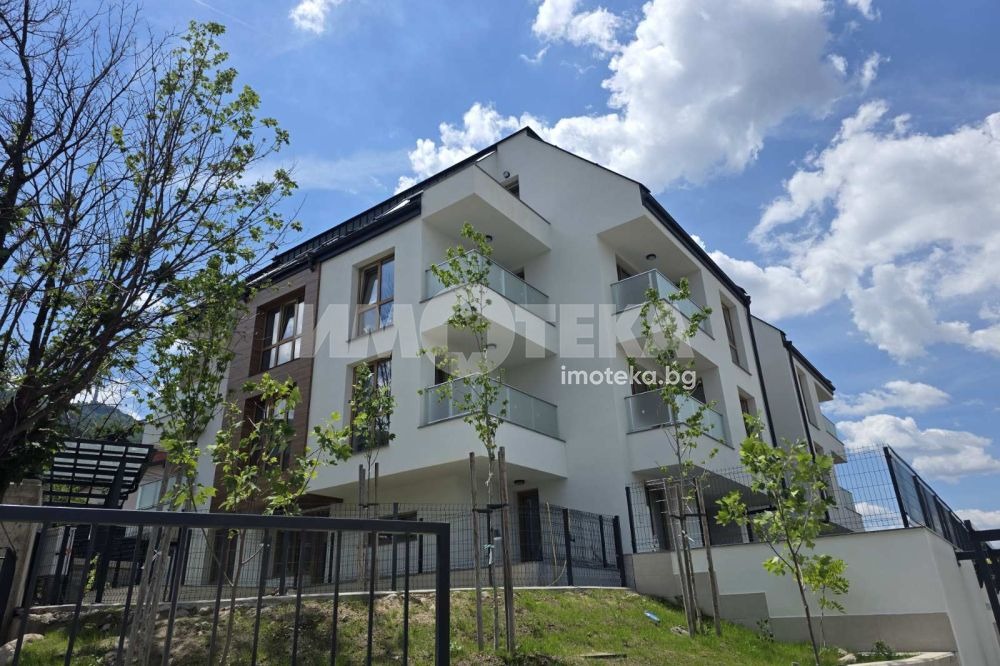 ������� 3-����� | Imot.bg � ����������� 2
