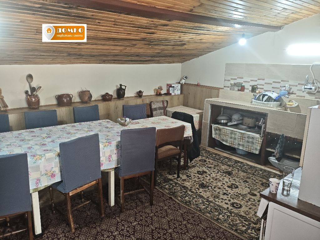 ������� ���� | Imot.bg � ����������� 13