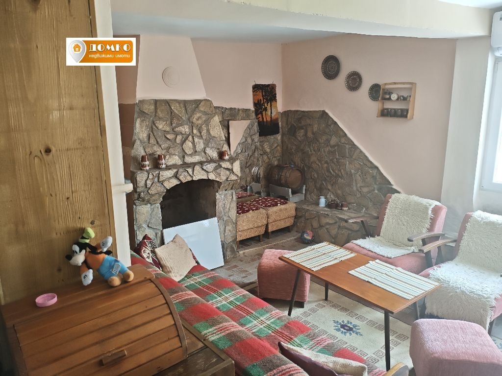 ������� ���� | Imot.bg � ����������� 12