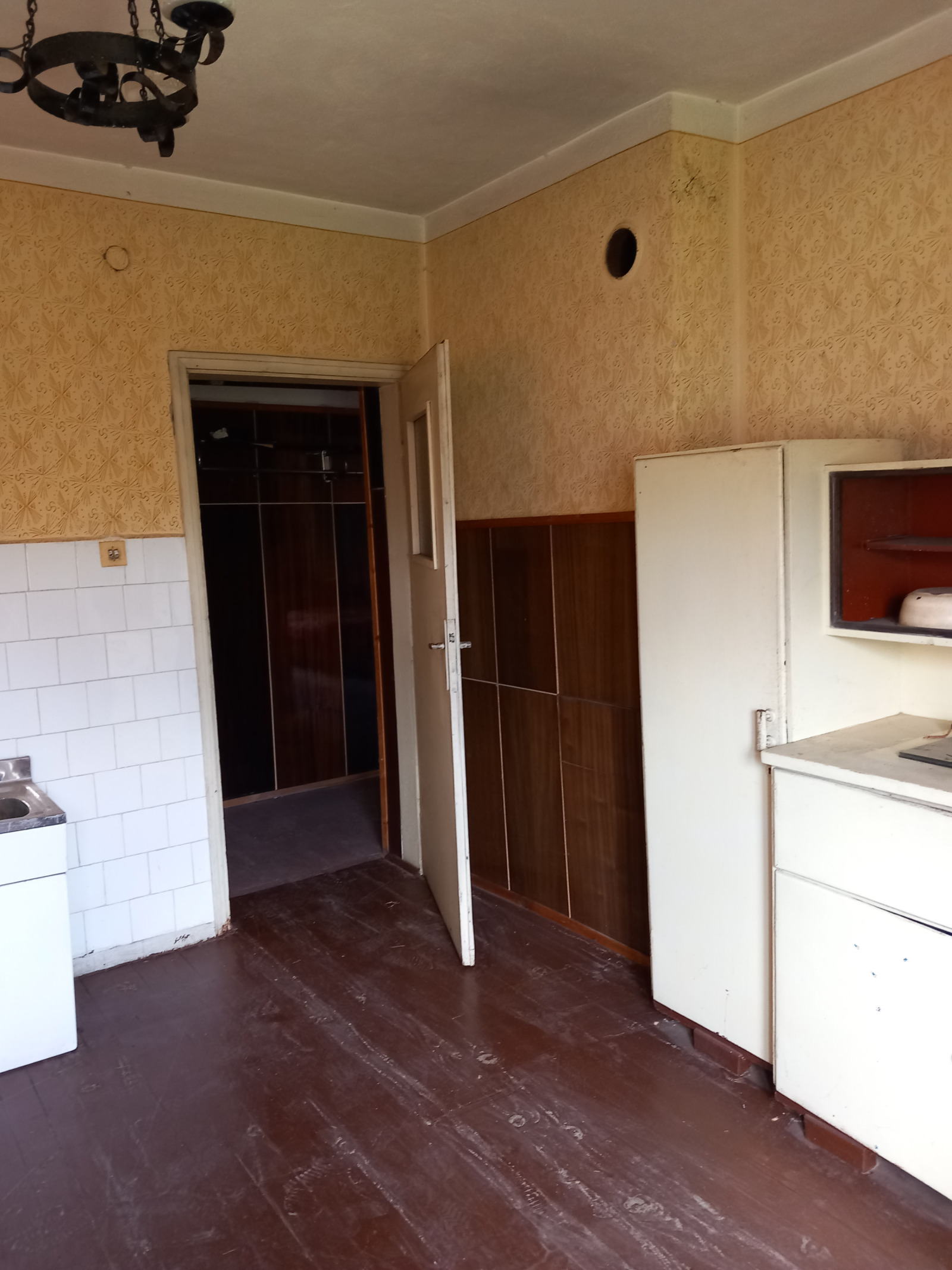 ������� ���� | Imot.bg � ����������� 3