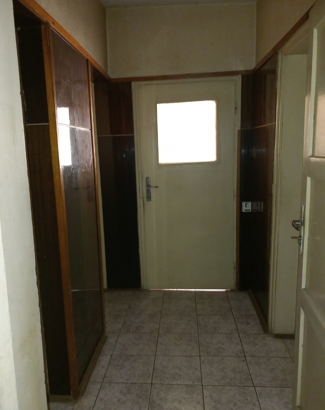 ������� ���� | Imot.bg � ����������� 14