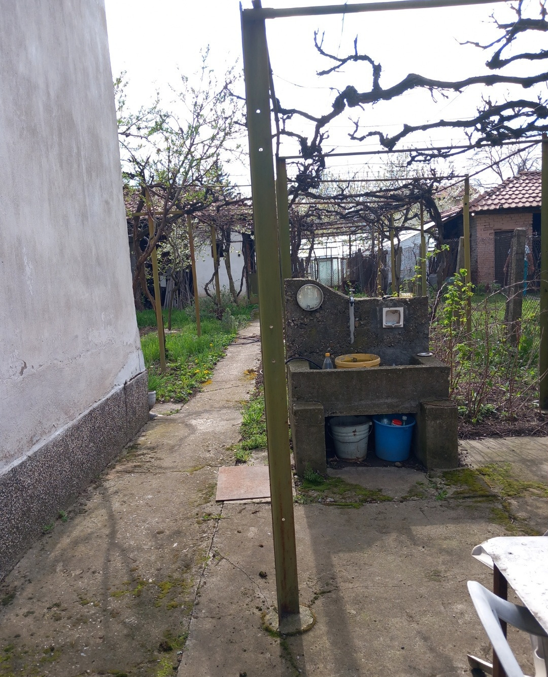 ������� ���� | Imot.bg � ����������� 15