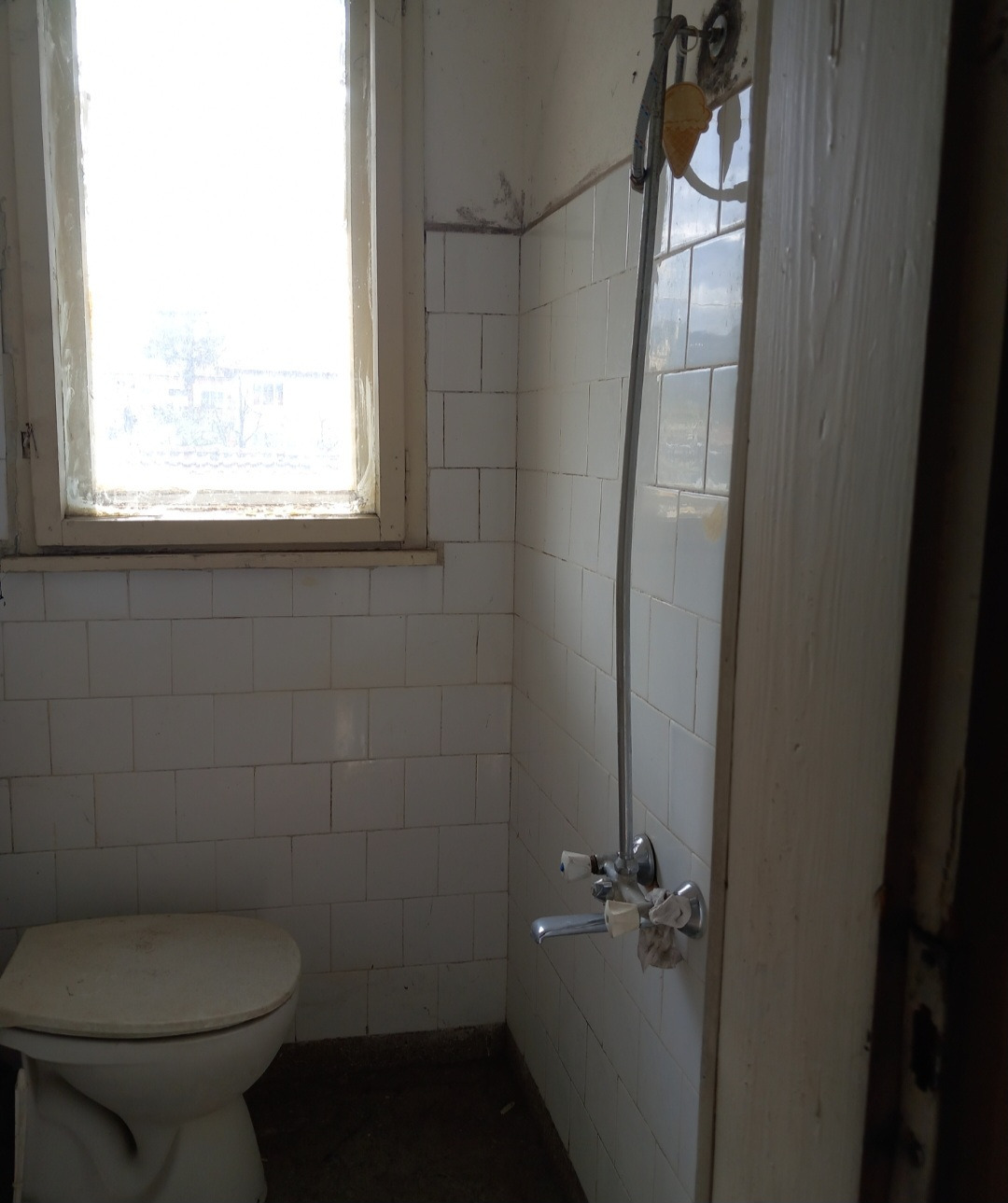 ������� ���� | Imot.bg � ����������� 10