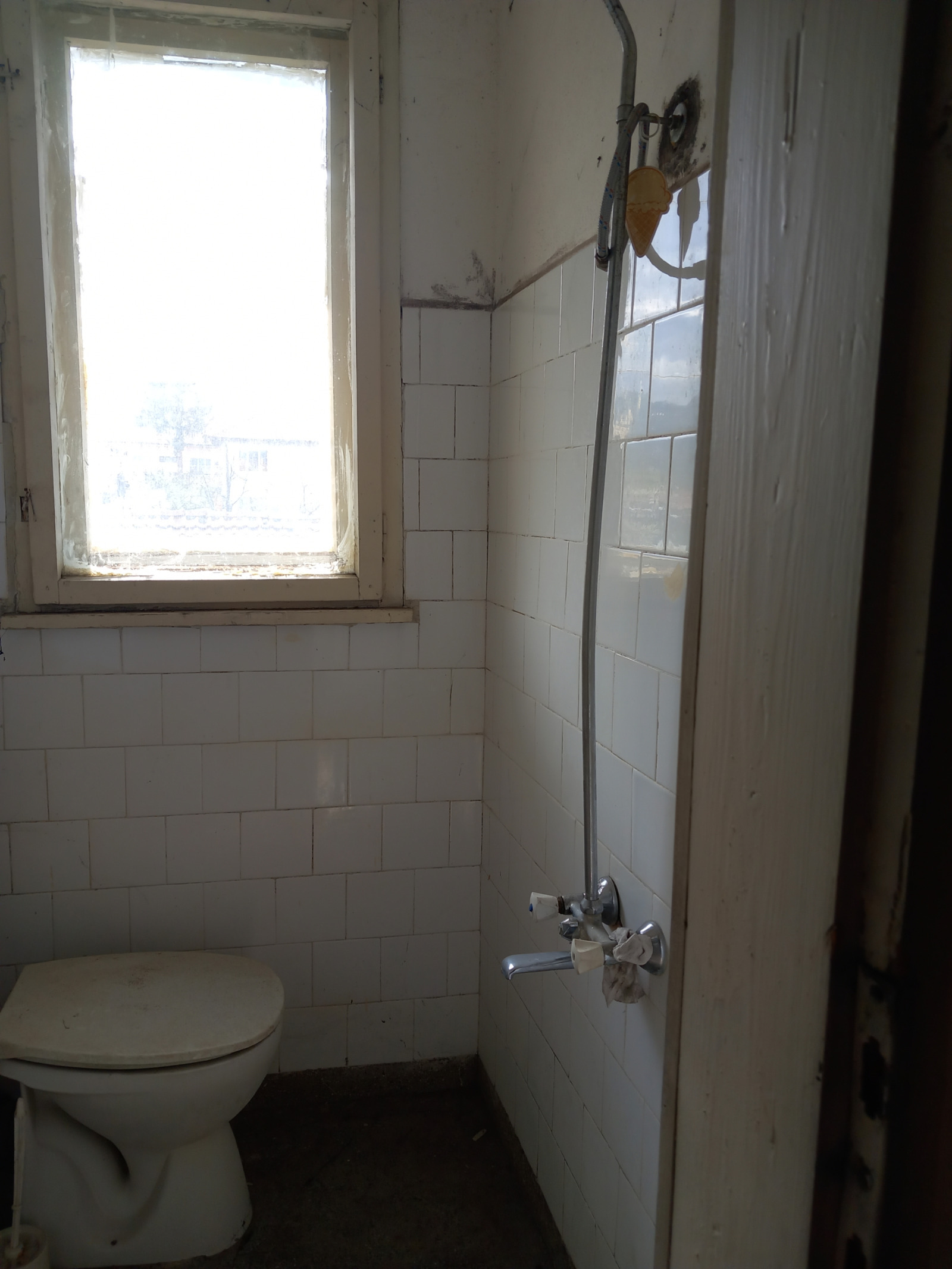 ������� ���� | Imot.bg � ����������� 7