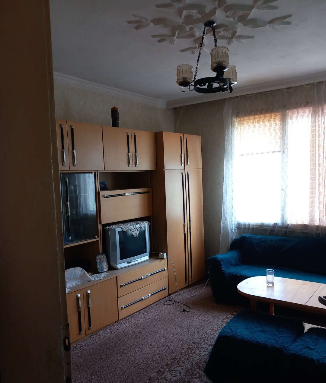 ������� ���� | Imot.bg � ����������� 13