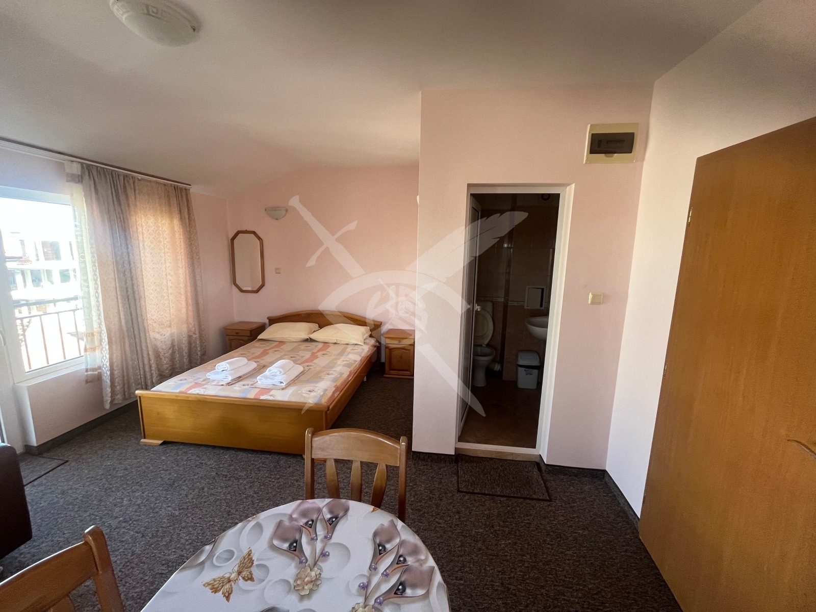 ������� ���� | Imot.bg � ����������� 4