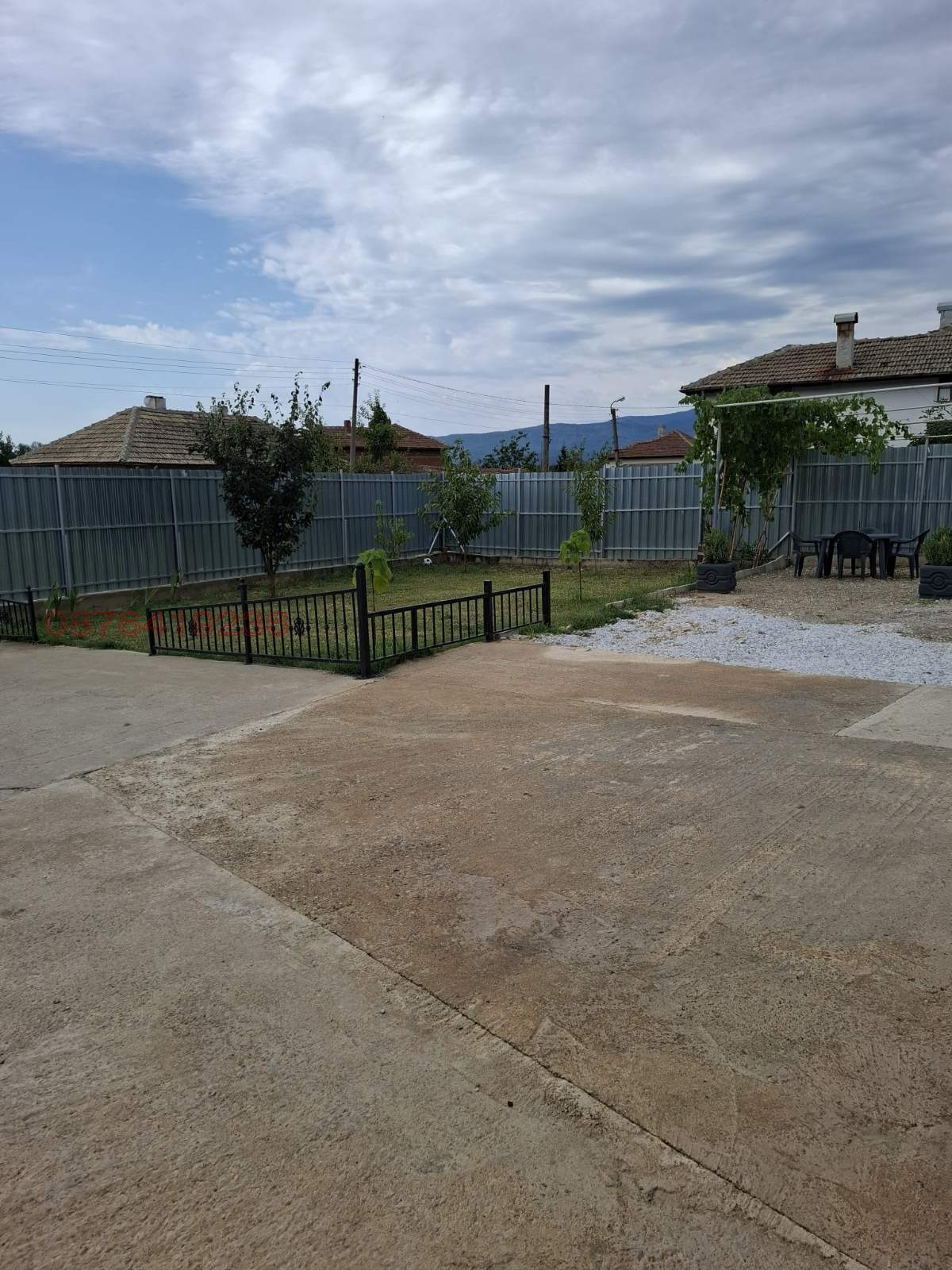 ������� ���� | Imot.bg � ����������� 8