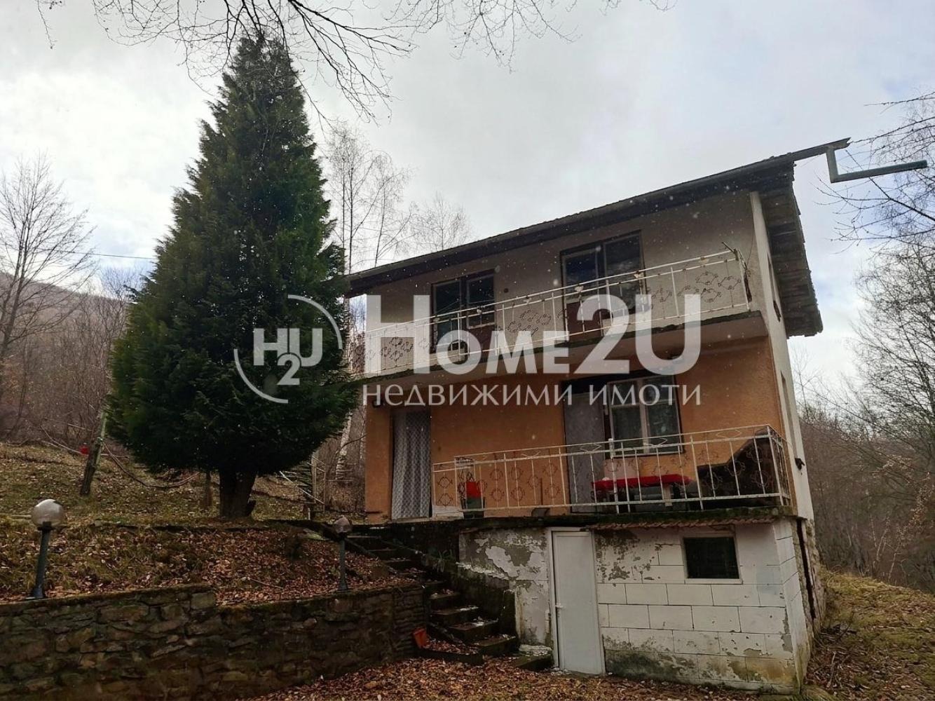 ������� ���� | Imot.bg � ����������� 1