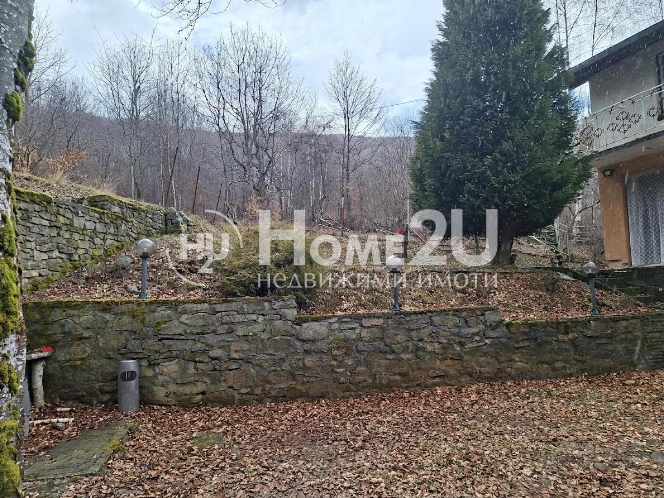 ������� ���� | Imot.bg � ����������� 3