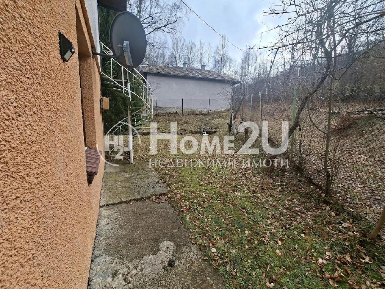 ������� ���� | Imot.bg � ����������� 4