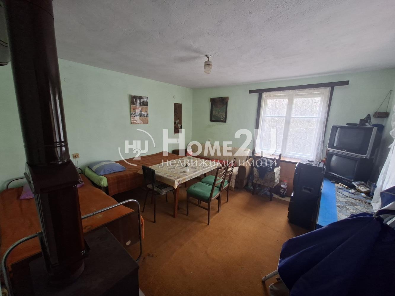 ������� ���� | Imot.bg � ����������� 5