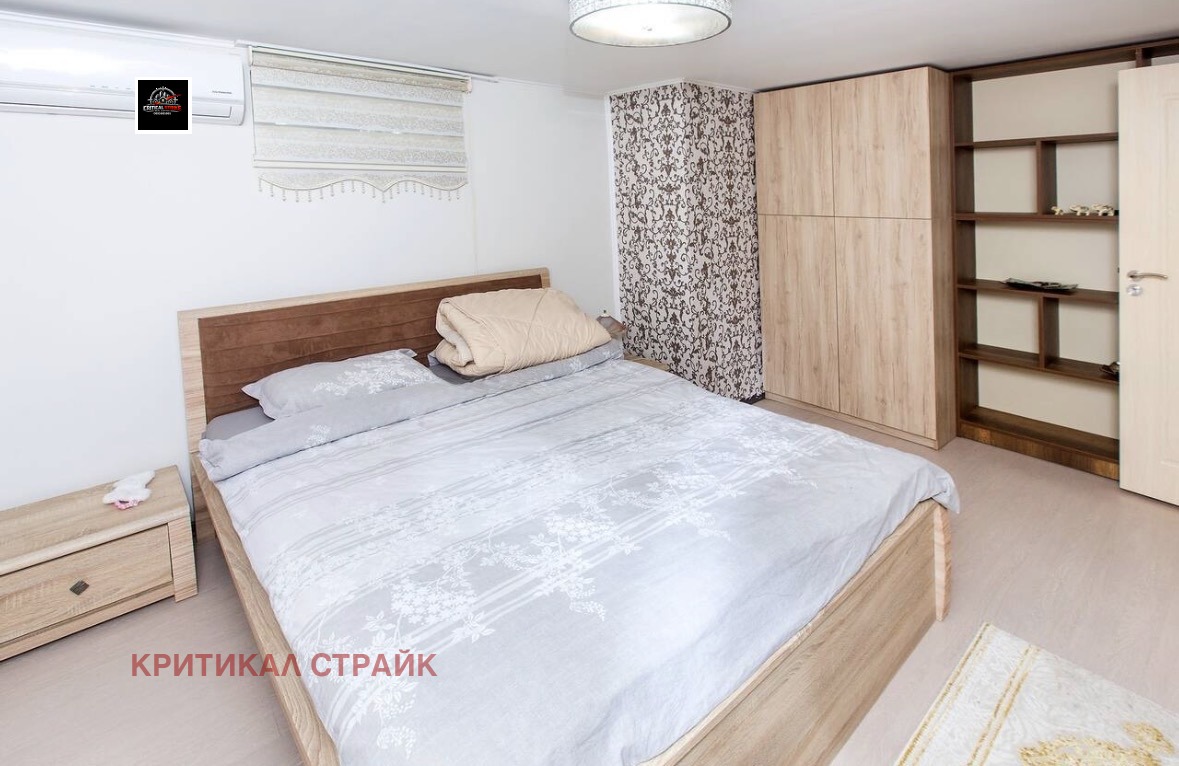 ������� ���� | Imot.bg � ����������� 9