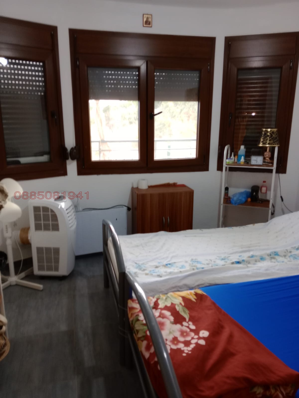 ������� ���� | Imot.bg � ����������� 7