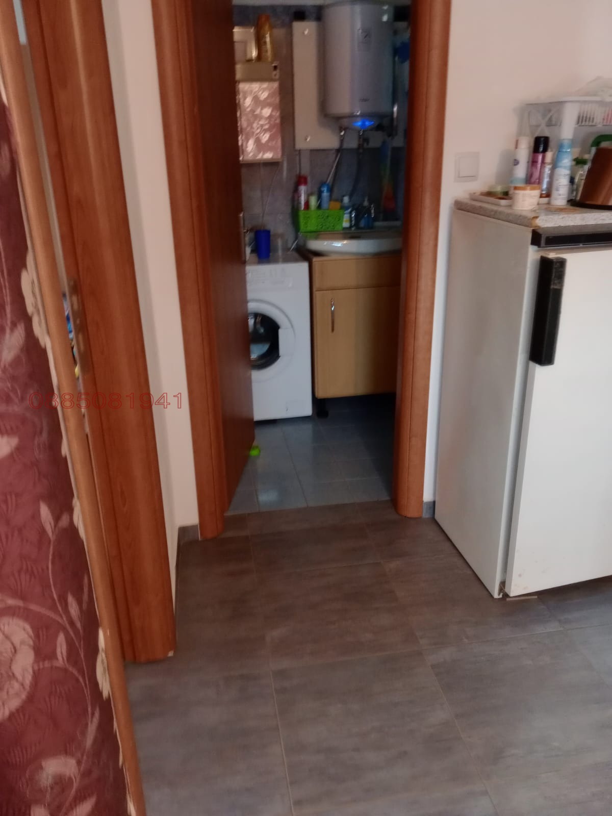 ������� ���� | Imot.bg � ����������� 6