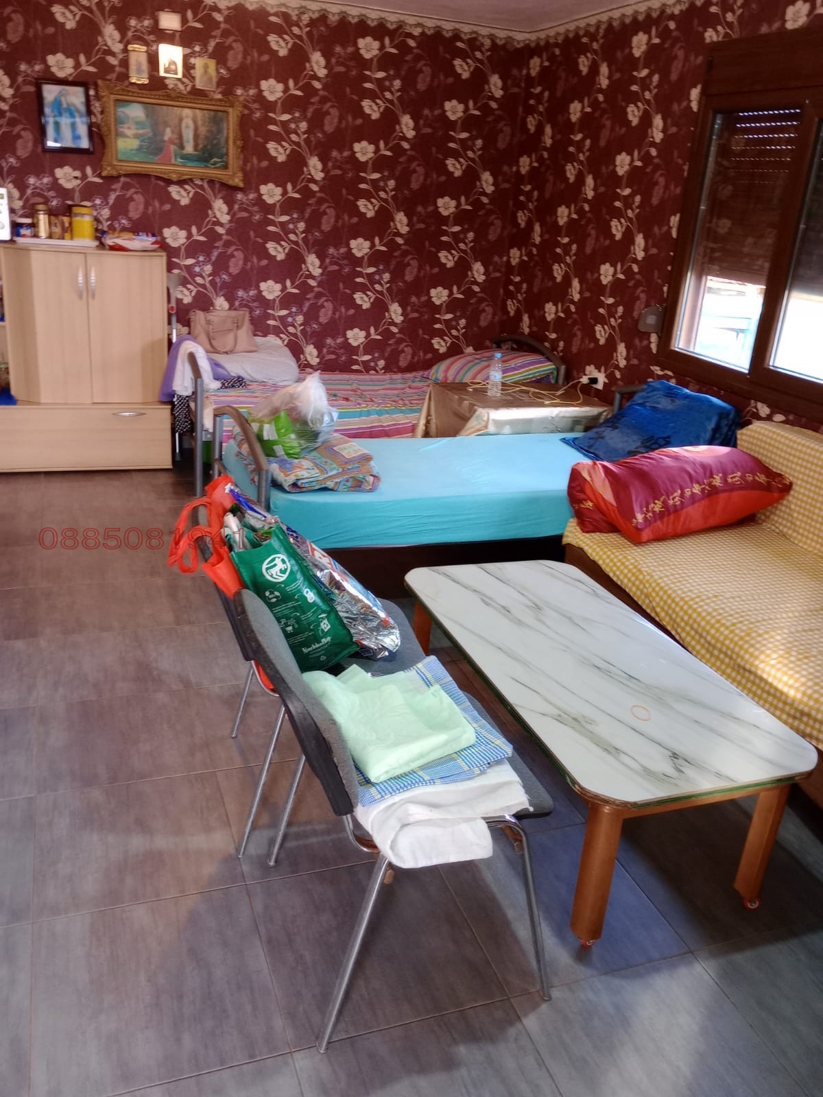 ������� ���� | Imot.bg � ����������� 5