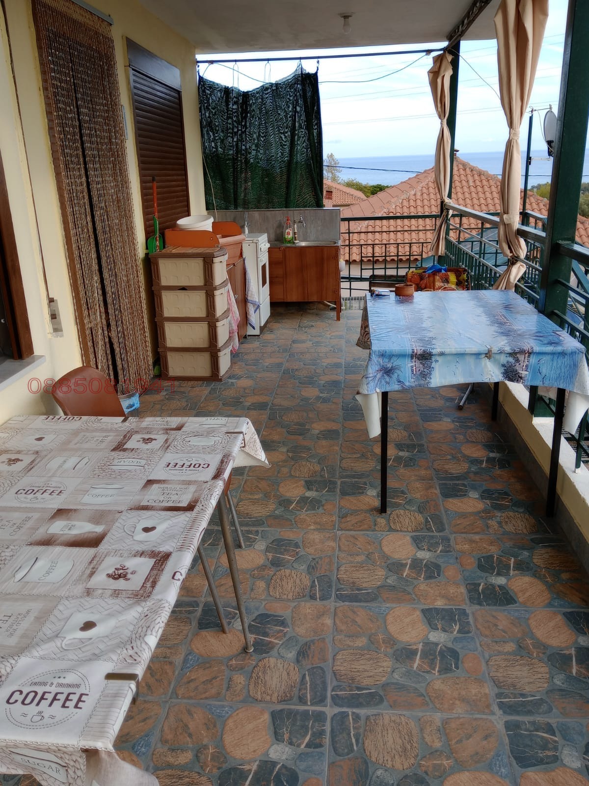 ������� ���� | Imot.bg � ����������� 4