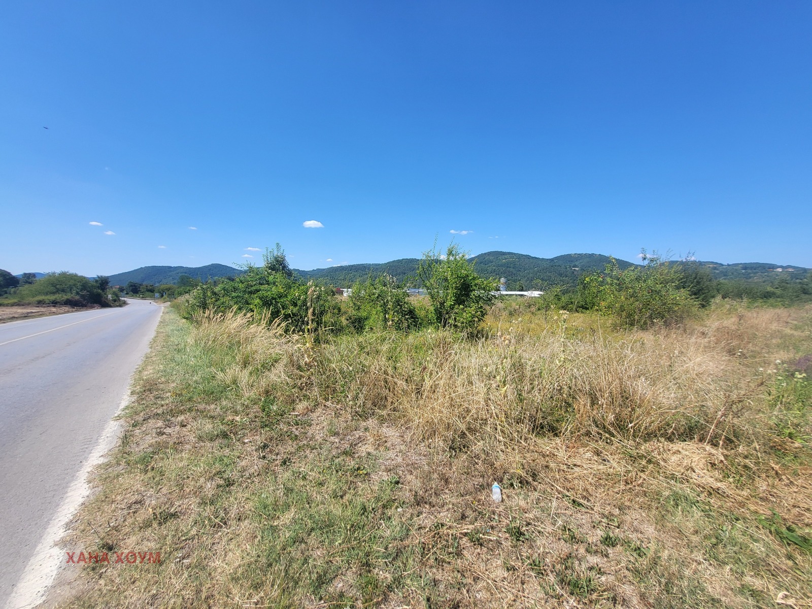 ������� ������ | Imot.bg � ����������� 1