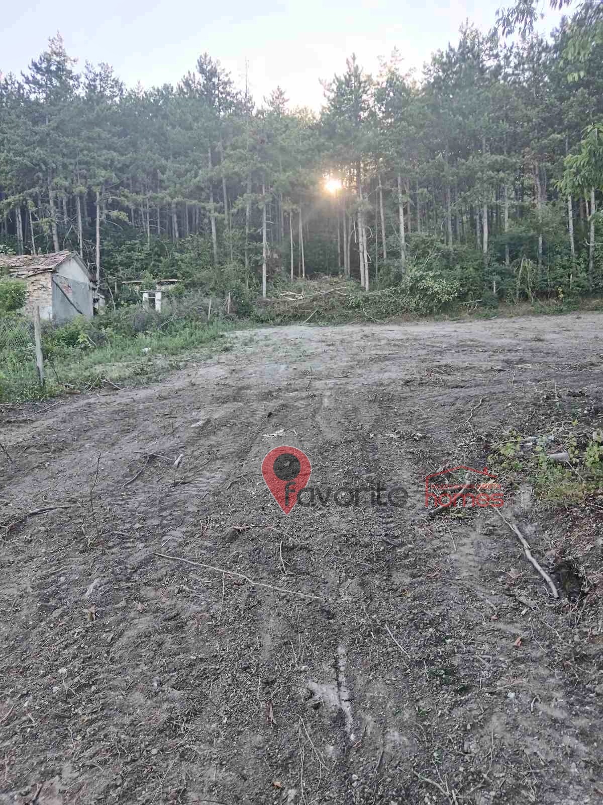 ������� ������ | Imot.bg � ����������� 2