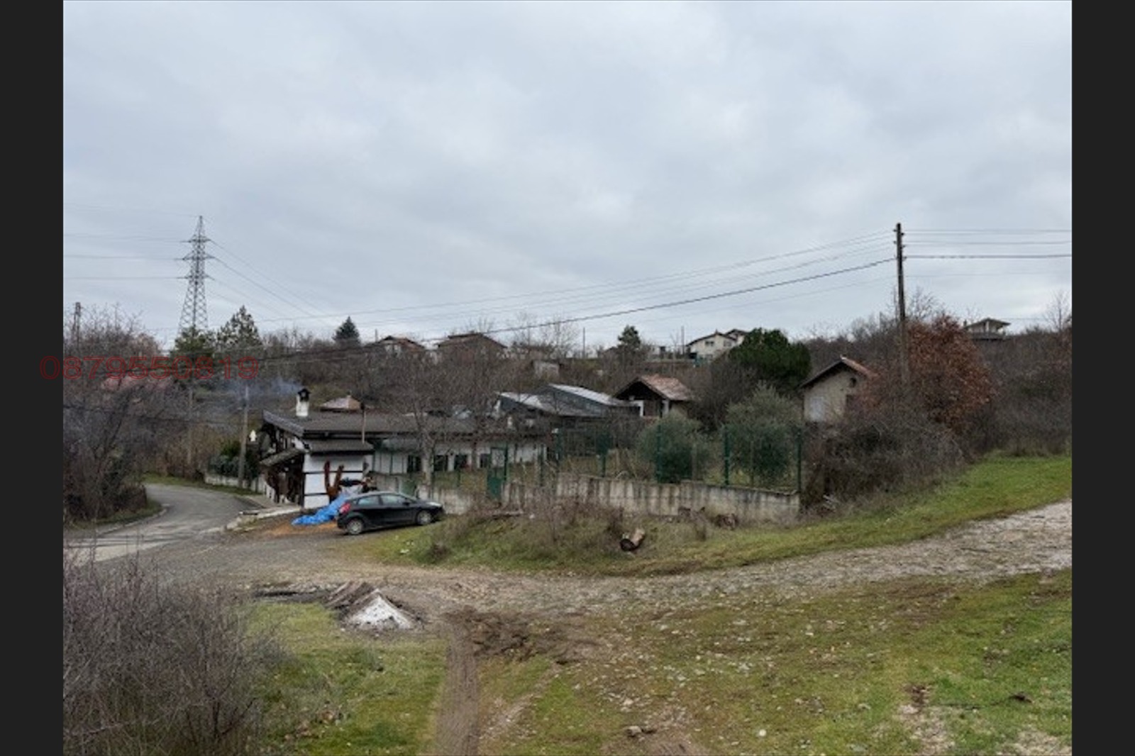 ������� ������ | Imot.bg � ����������� 1