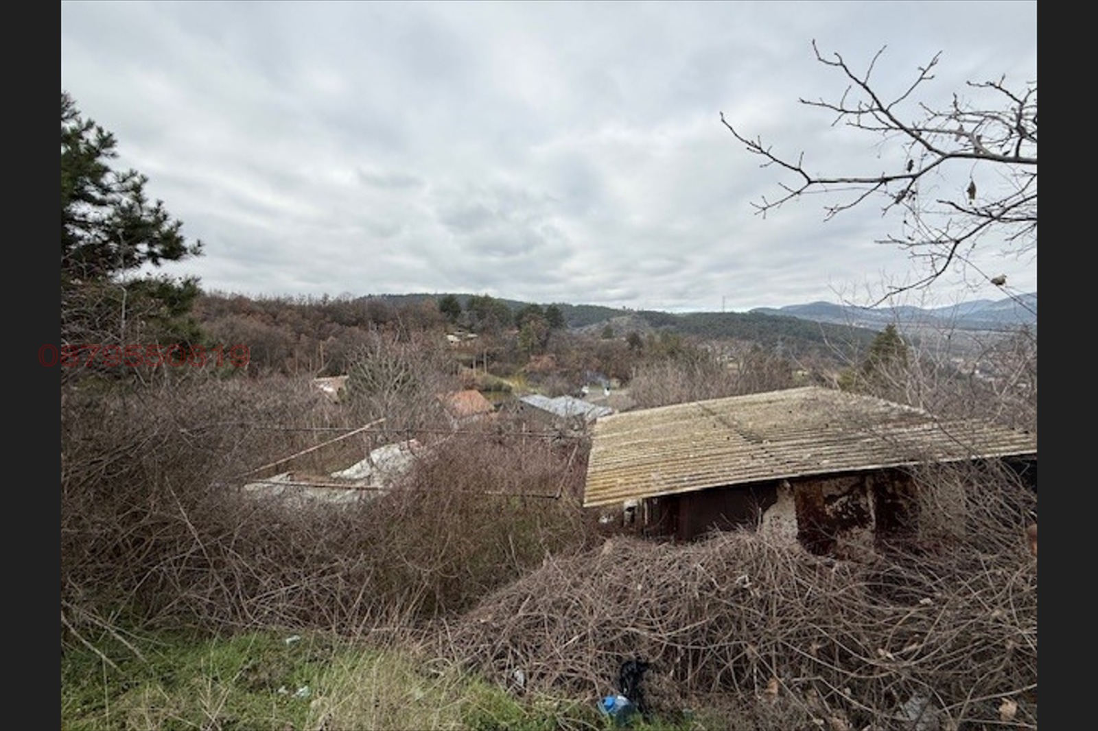 ������� ������ | Imot.bg � ����������� 3