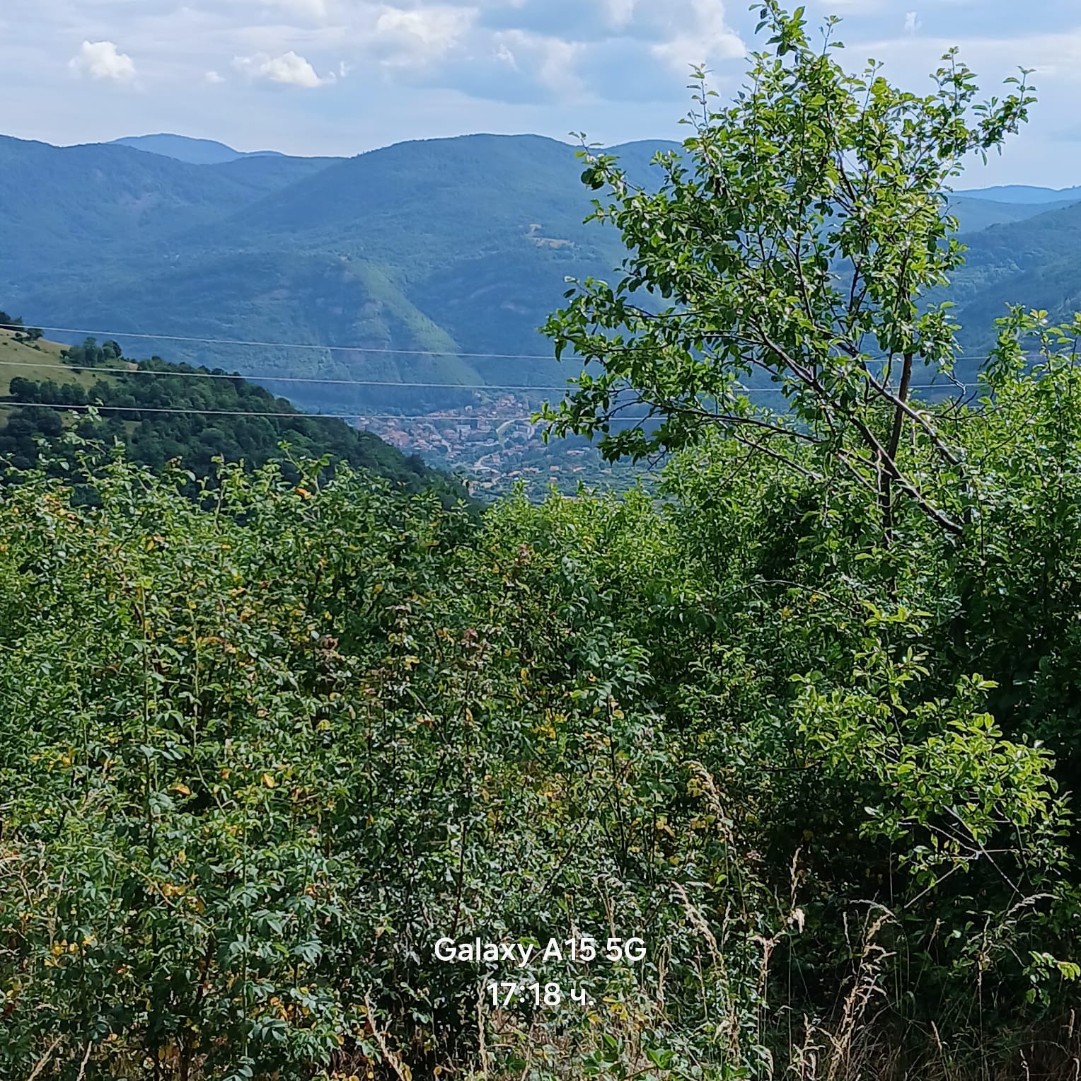 ������� ������ | Imot.bg � ����������� 1