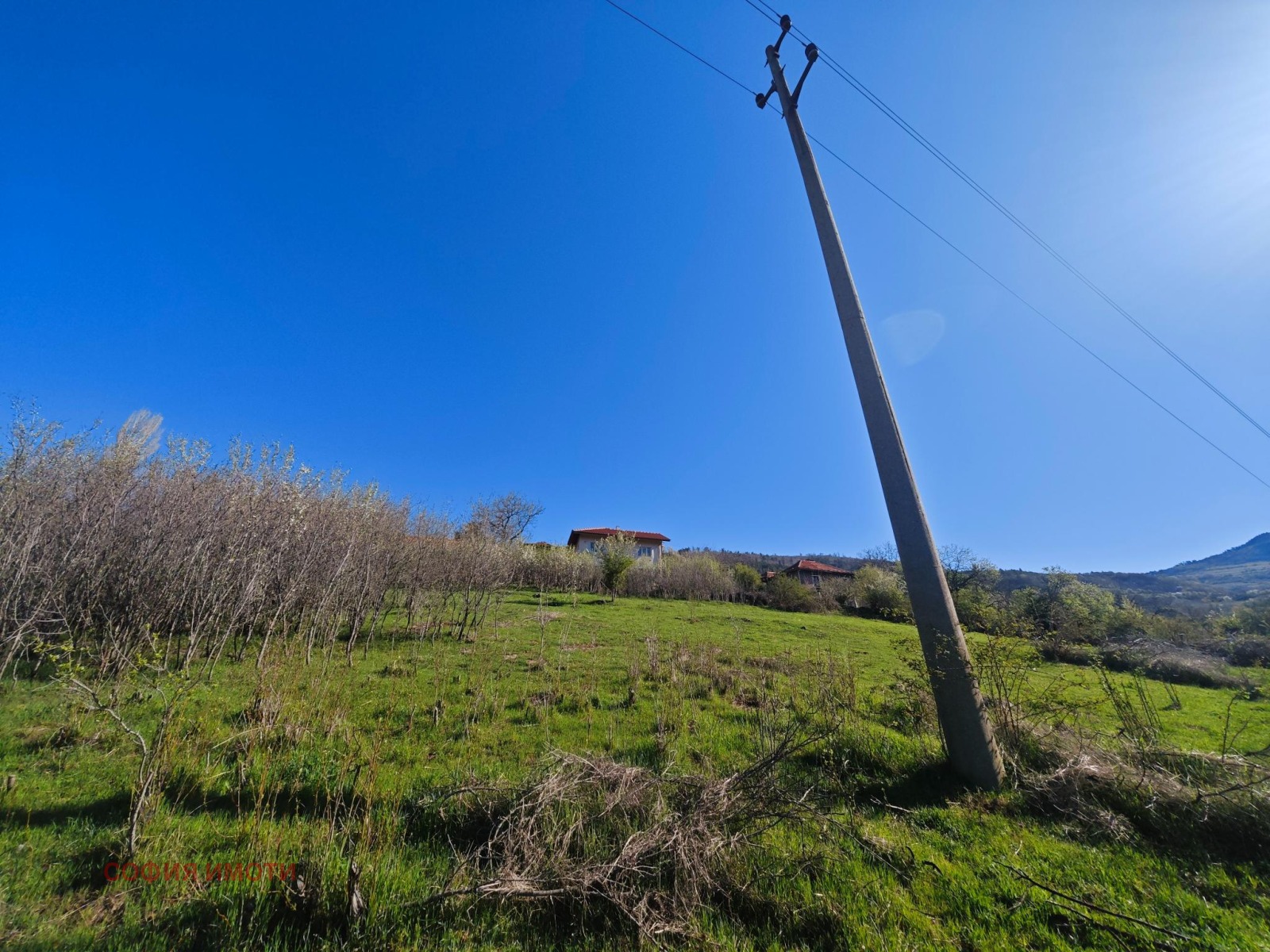 ������� ������ | Imot.bg � ����������� 1