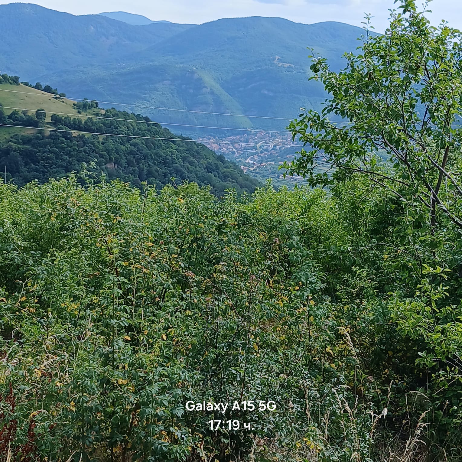 ������� ������ | Imot.bg � ����������� 6