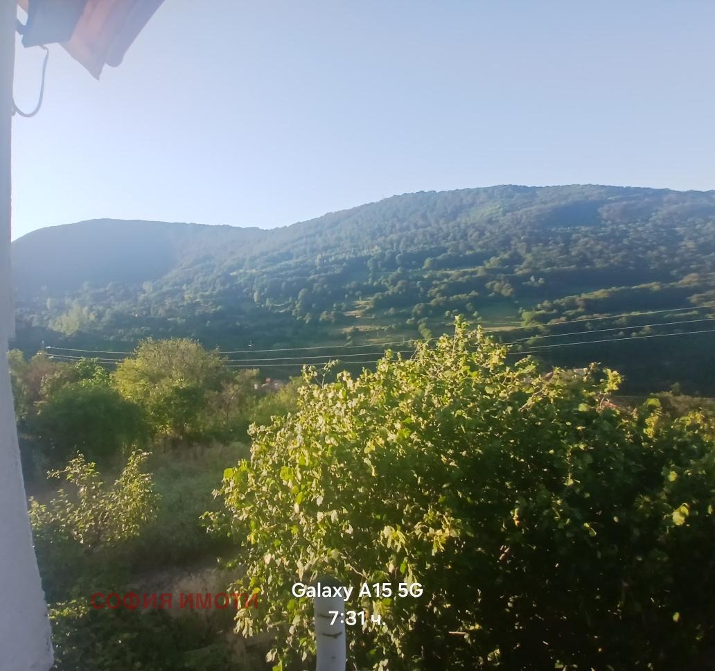 ������� ������ | Imot.bg � ����������� 6