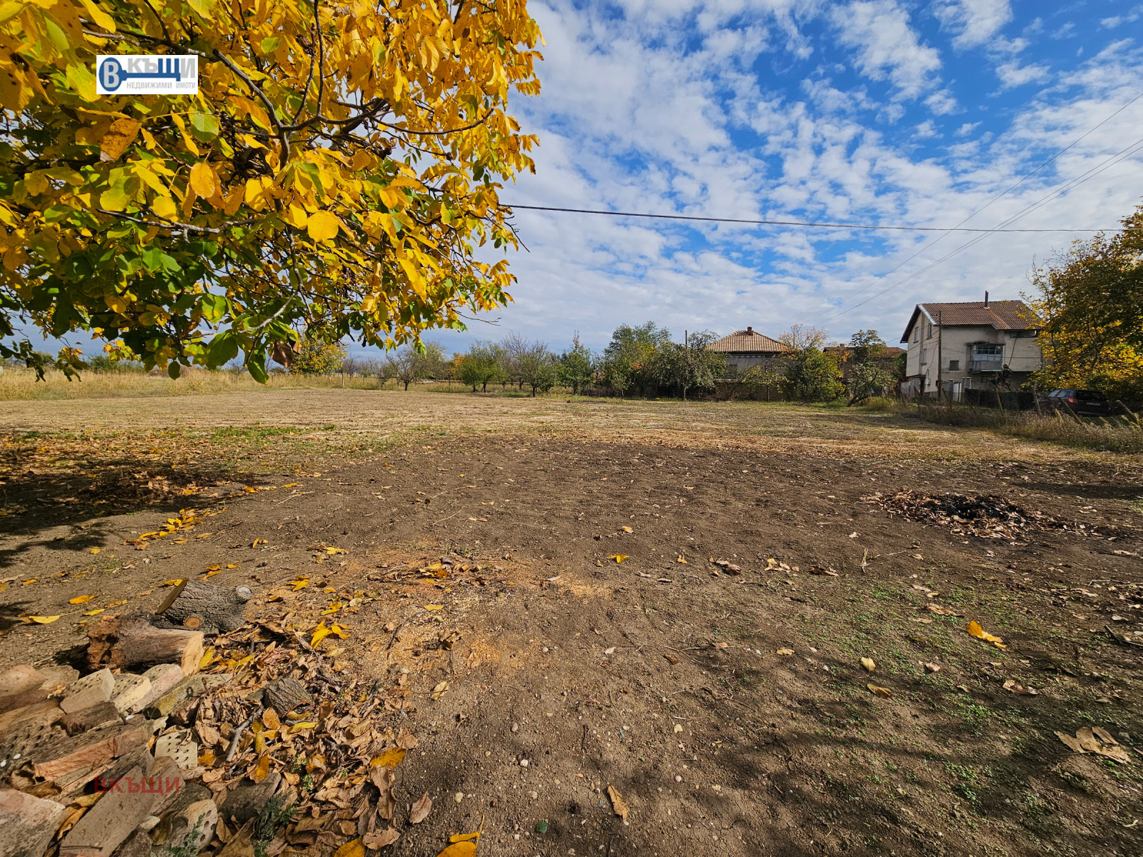 ������� ������ | Imot.bg � ����������� 6