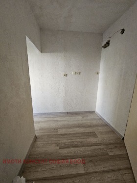  1- | Imot.bg    2
