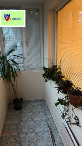 ������� 1-����� | Imot.bg � ����� ������ 3