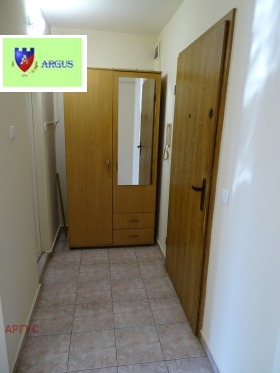 ������� 1-����� | Imot.bg � ����� ������ 7