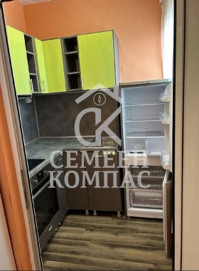 ������� 1-����� | Imot.bg � ����� ������ 4