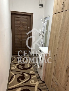 ������� 1-����� | Imot.bg � ����� ������ 8