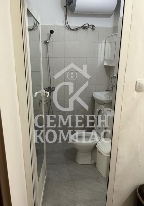 ������� 1-����� | Imot.bg � ����� ������ 7