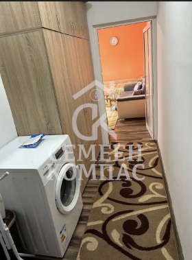 ������� 1-����� | Imot.bg � ����� ������ 5