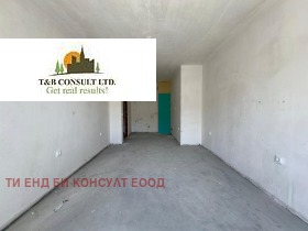 1 ložnice Malinova dolina, Sofia 3