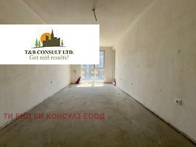 1 ložnice Malinova dolina, Sofia 2