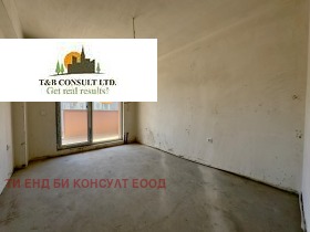 1 ložnice Malinova dolina, Sofia 4