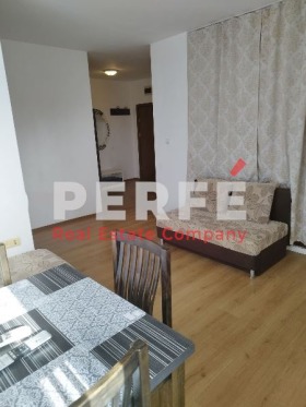 1 bedroom k.k. Slanchev bryag, region Burgas