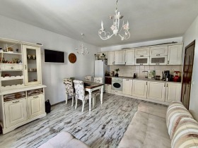For Sale 1 bedroom