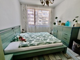  2- | Imot.bg    9