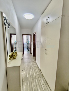  2- | Imot.bg    12