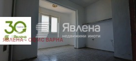 1 dormitor Vladislav Varnenciic 1, Varna