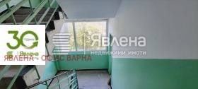  2- | Imot.bg    12